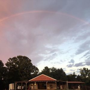 Meet your Posher, Fer